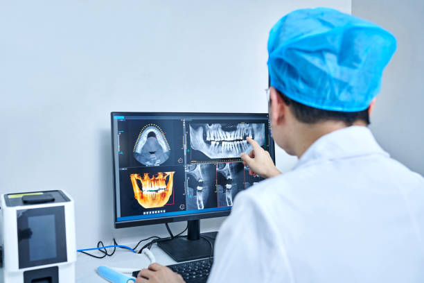 Best Emergency Denture Repair in Horizon West, FL